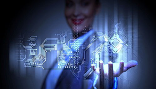 次新填权行情再起，计算机软件开发领域高送转股引关注