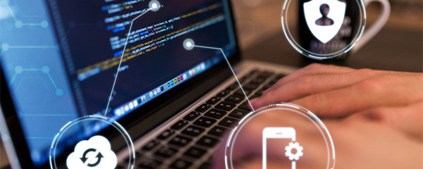 4399游戏平台强制使用360浏览器的商业策略与技术考量