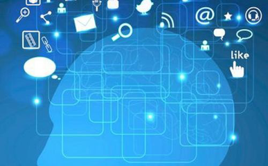 普元信息与宝兰德未来发行价对比分析