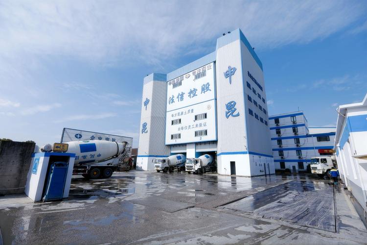 数字经济与智能制造的双轮驱动 2025年度上海市先进级智能工厂名单发布